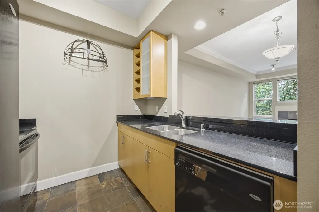 255 W Bakerview Road Bellingham WA 98226
