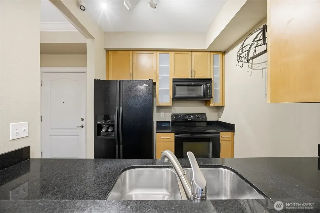 255 W Bakerview Road Bellingham WA 98226
