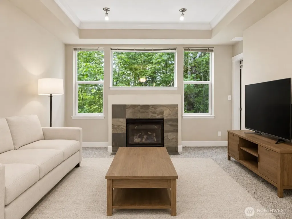 255 W Bakerview Road Bellingham WA 98226