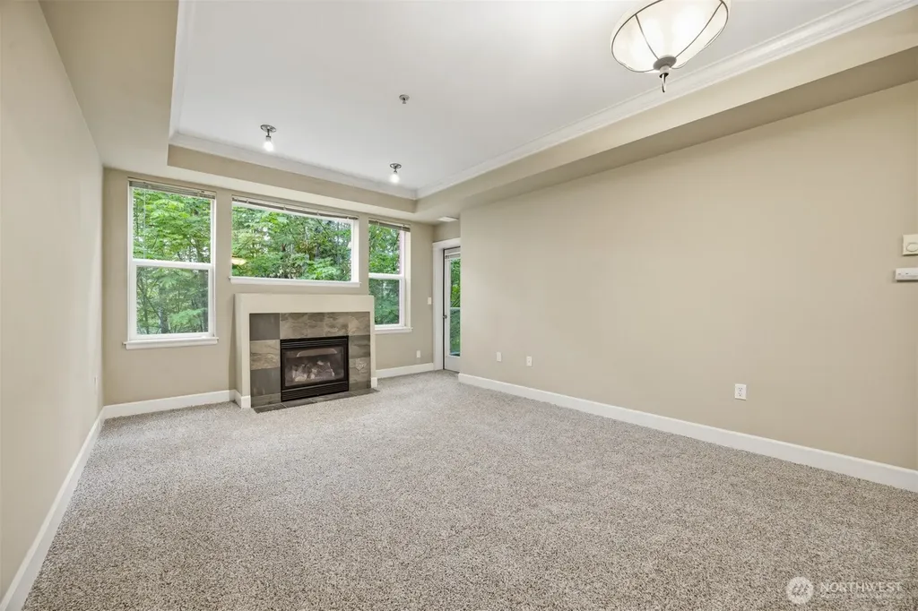 255 W Bakerview Road Bellingham WA 98226