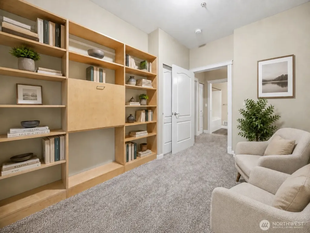 255 W Bakerview Road Bellingham WA 98226