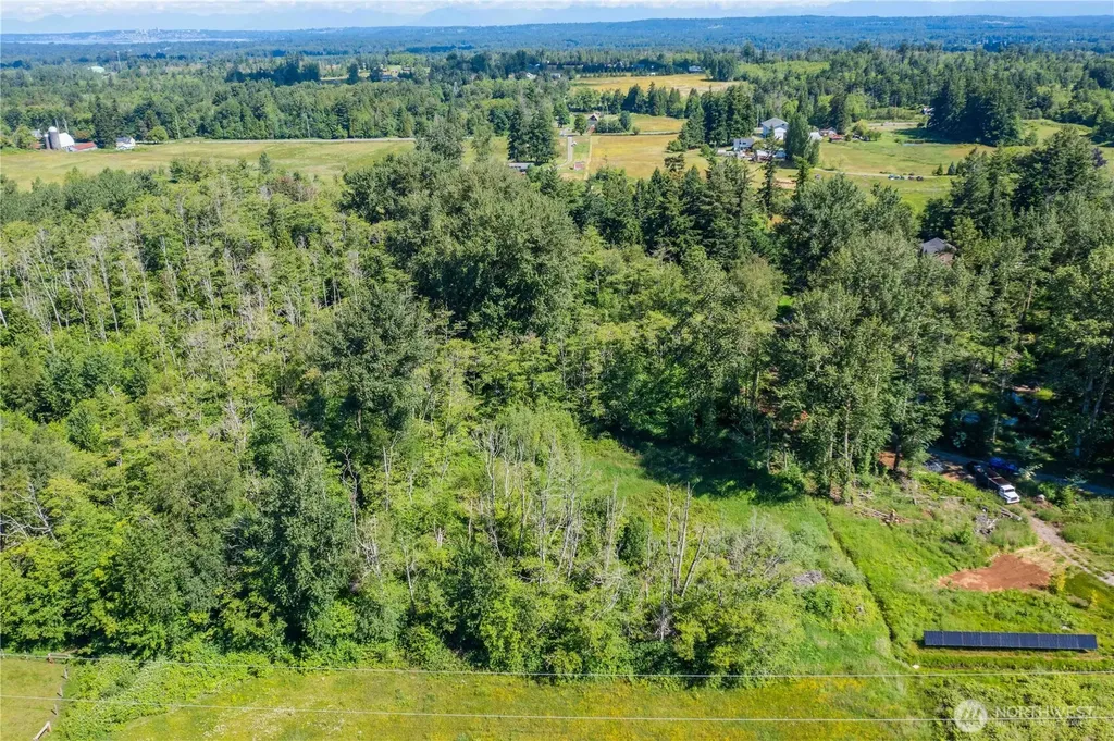 6790 Shelter Lane Ferndale WA 98248