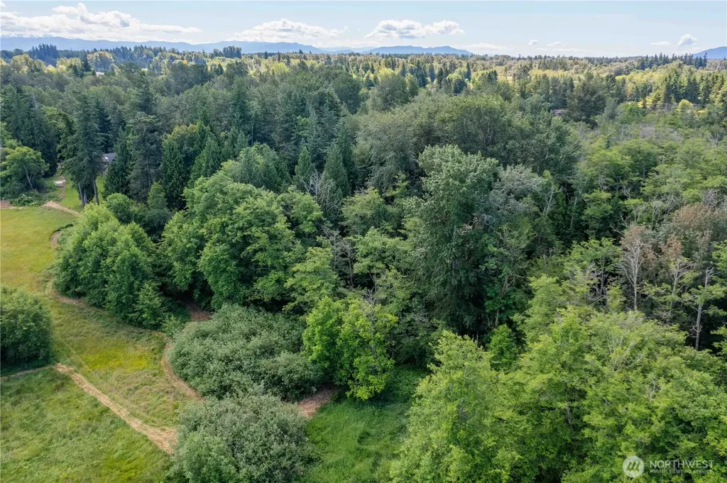 6790 Shelter Lane Ferndale WA 98248