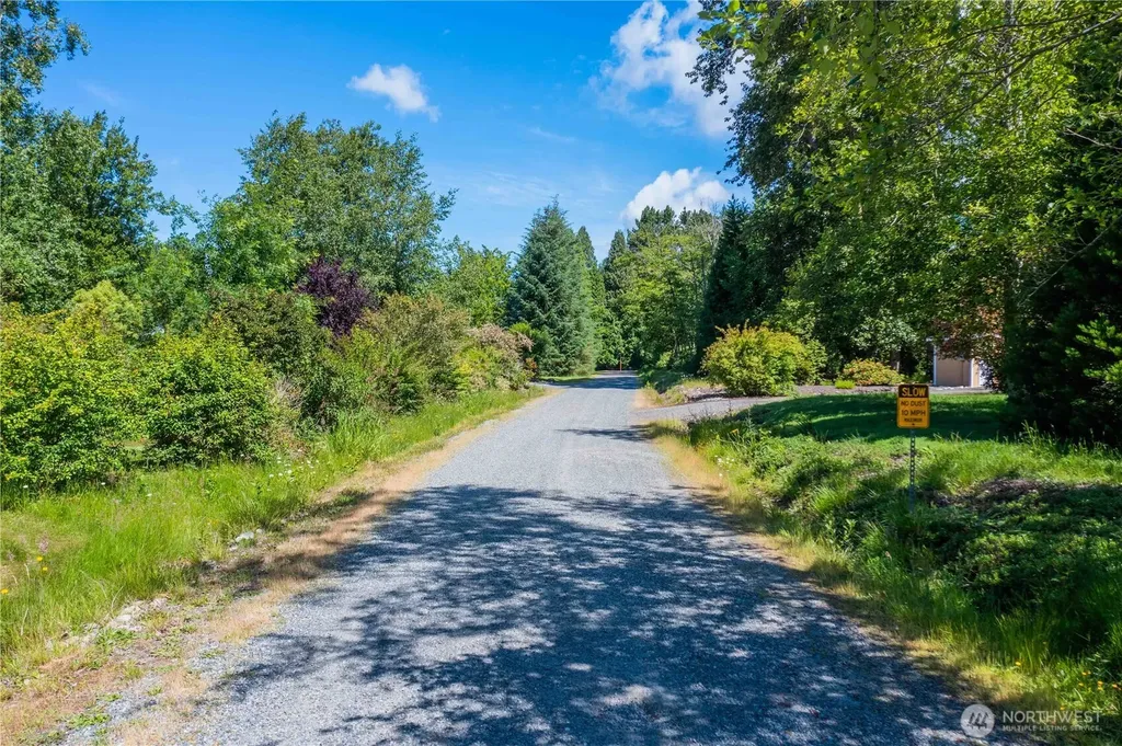 6790 Shelter Lane Ferndale WA 98248