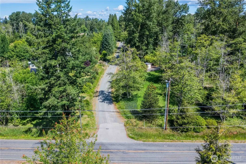 6790 Shelter Lane Ferndale WA 98248