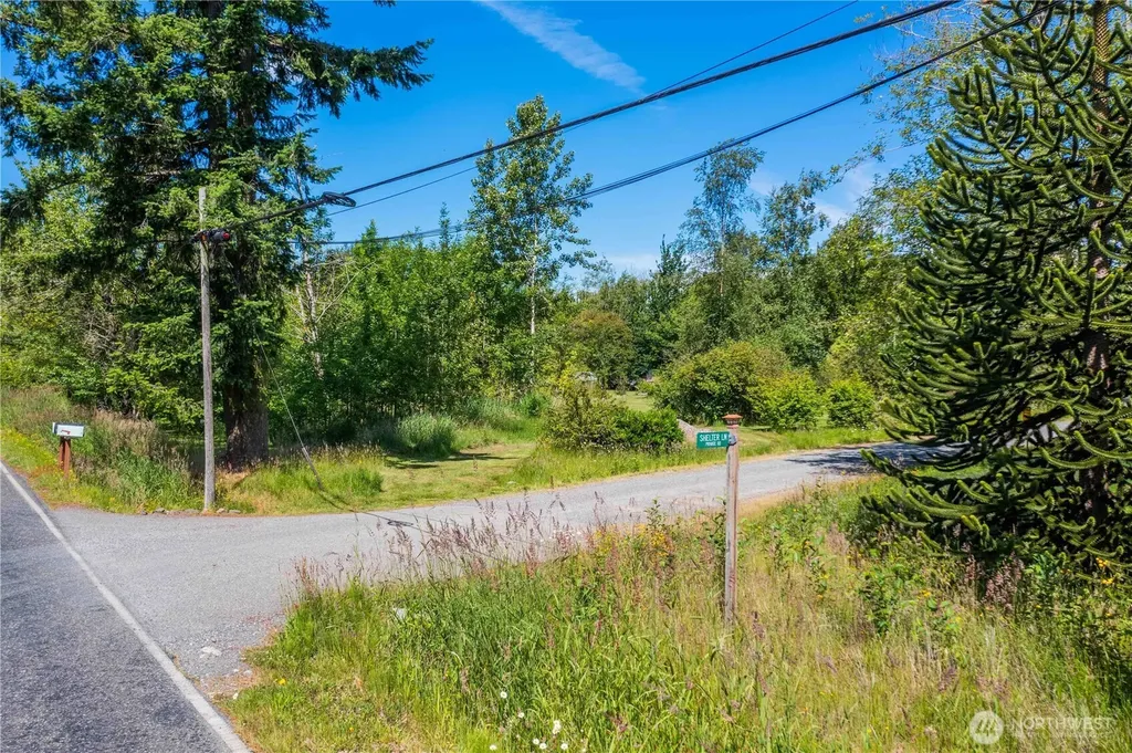 6790 Shelter Lane Ferndale WA 98248