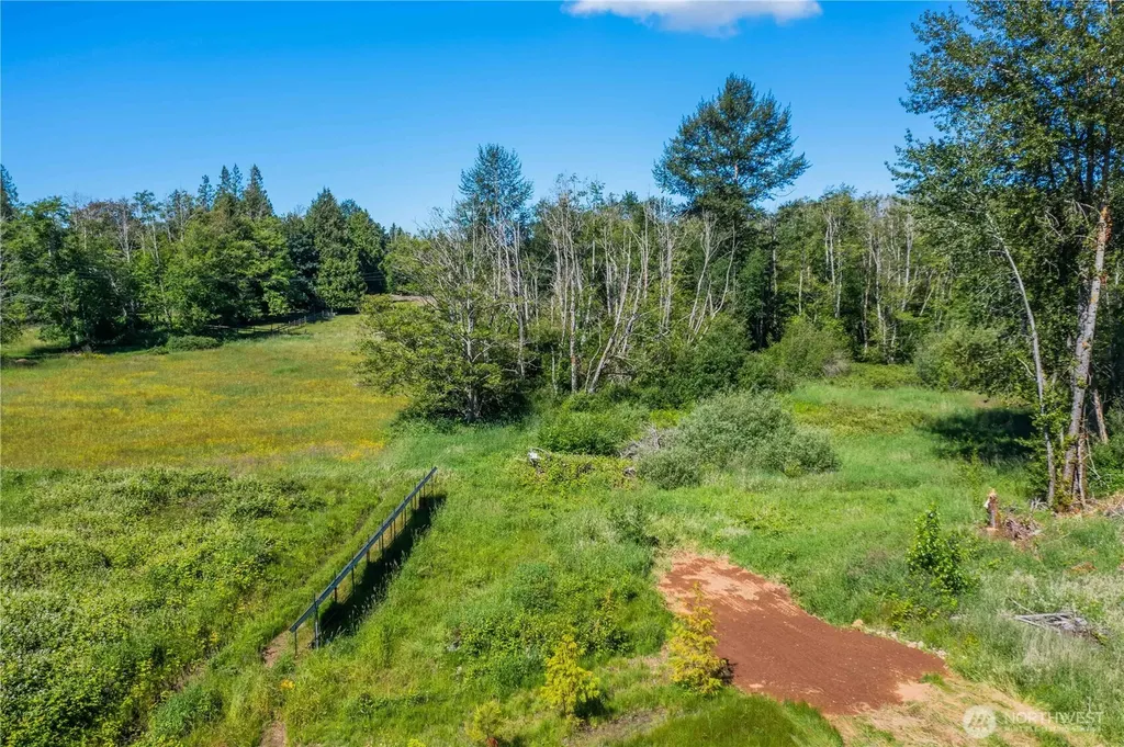 6790 Shelter Lane Ferndale WA 98248