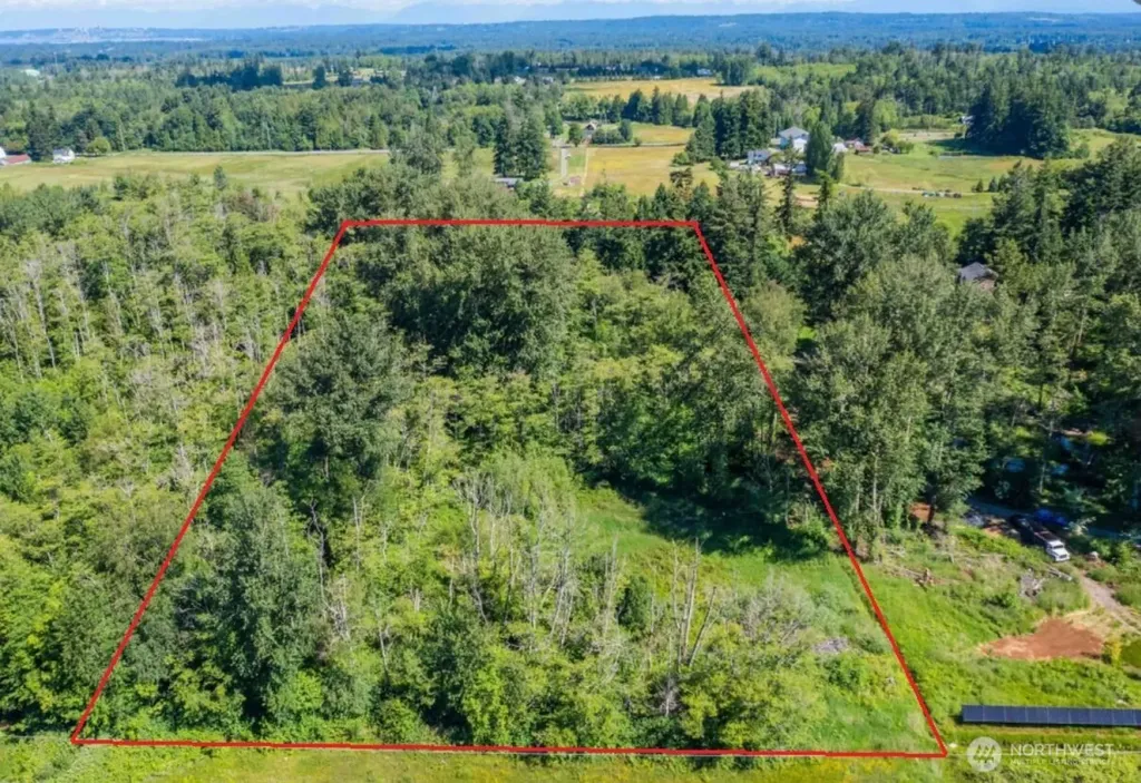 6790 Shelter Lane Ferndale WA 98248
