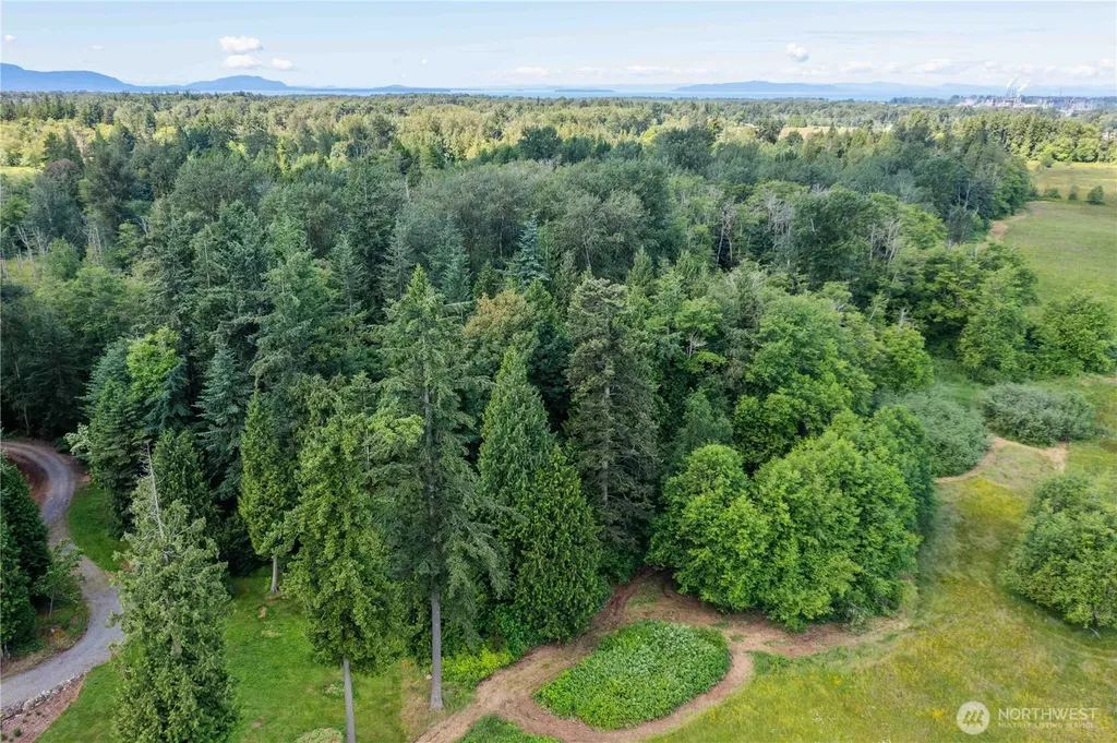 6790 Shelter Lane Ferndale WA 98248