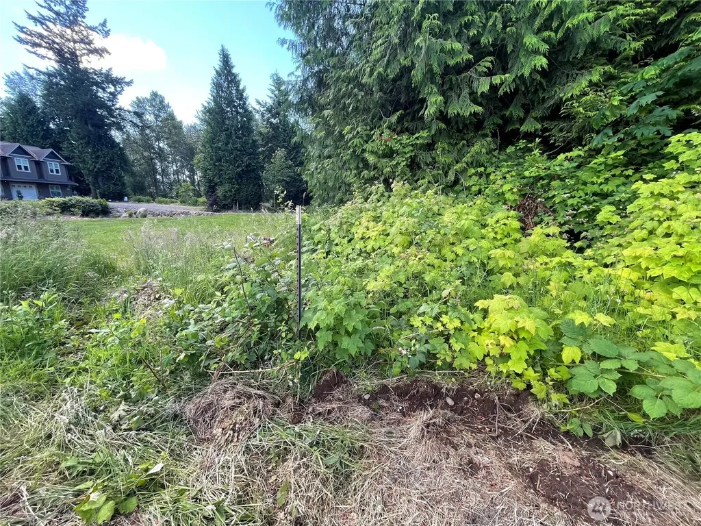 6790 Shelter Lane Ferndale WA 98248