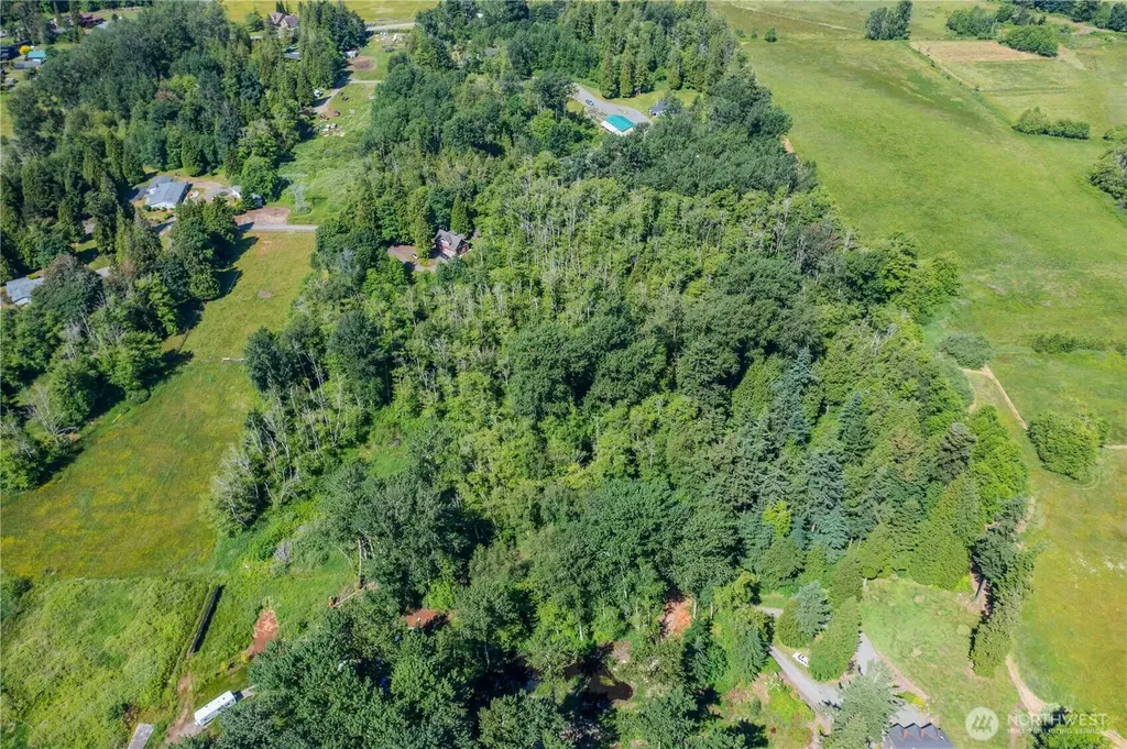 6790 Shelter Lane Ferndale WA 98248