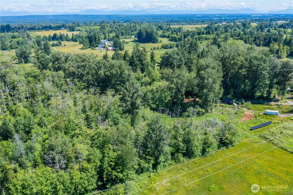 6790 Shelter Lane Ferndale WA 98248