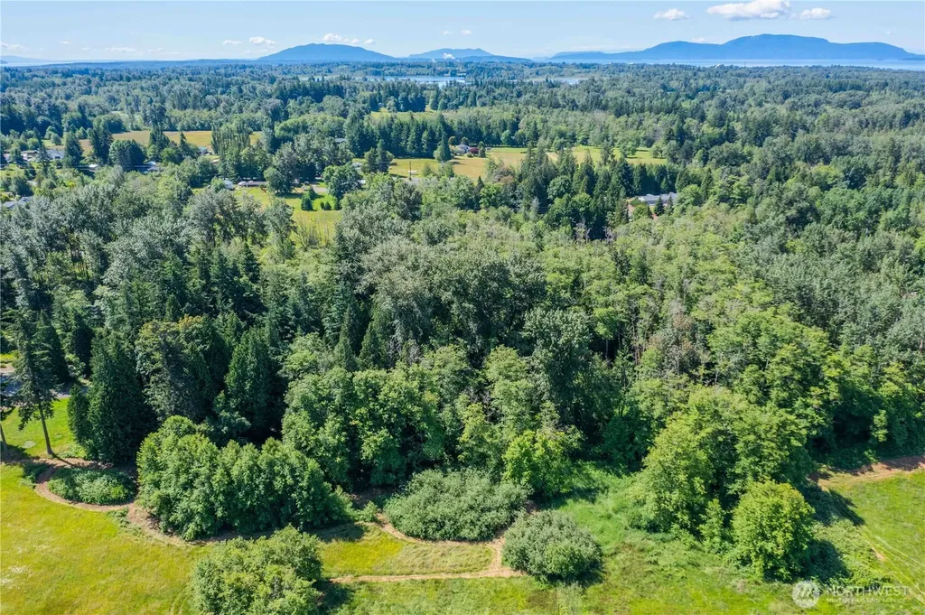 6790 Shelter Lane Ferndale WA 98248