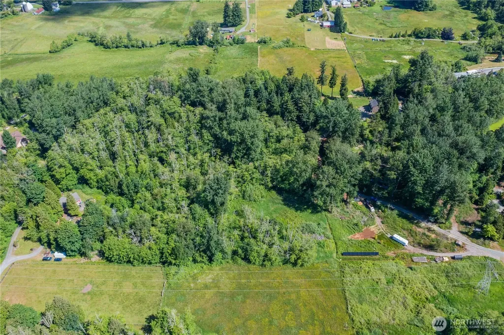 6790 Shelter Lane Ferndale WA 98248