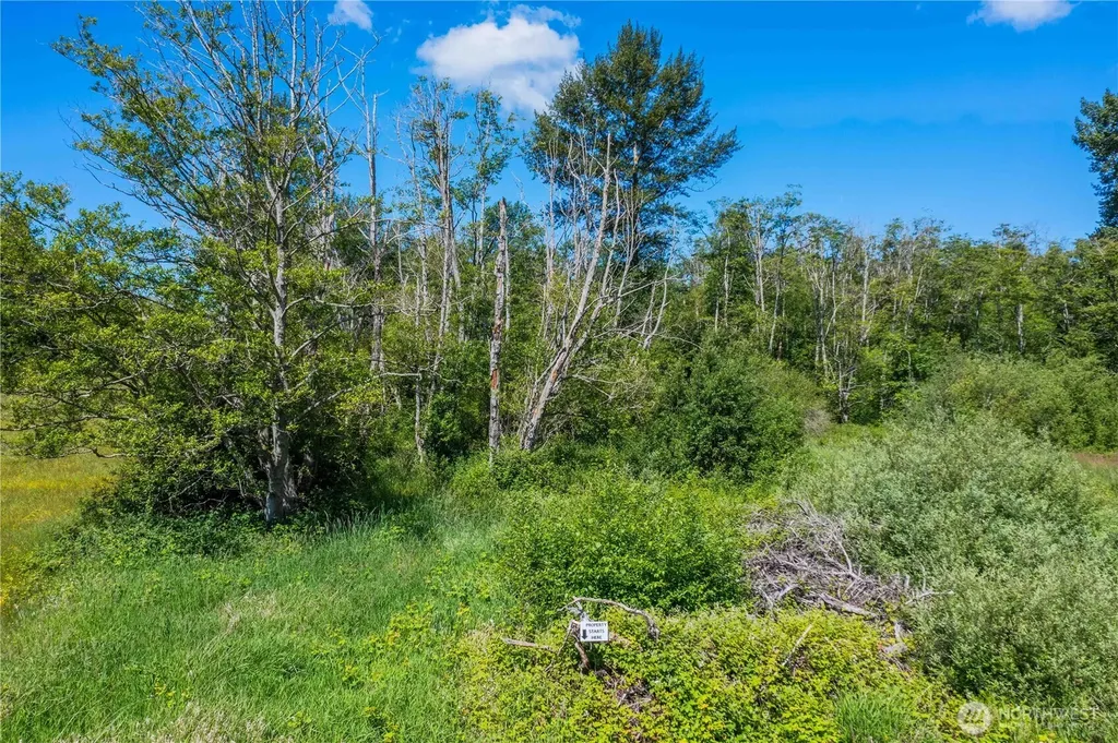 6790 Shelter Lane Ferndale WA 98248