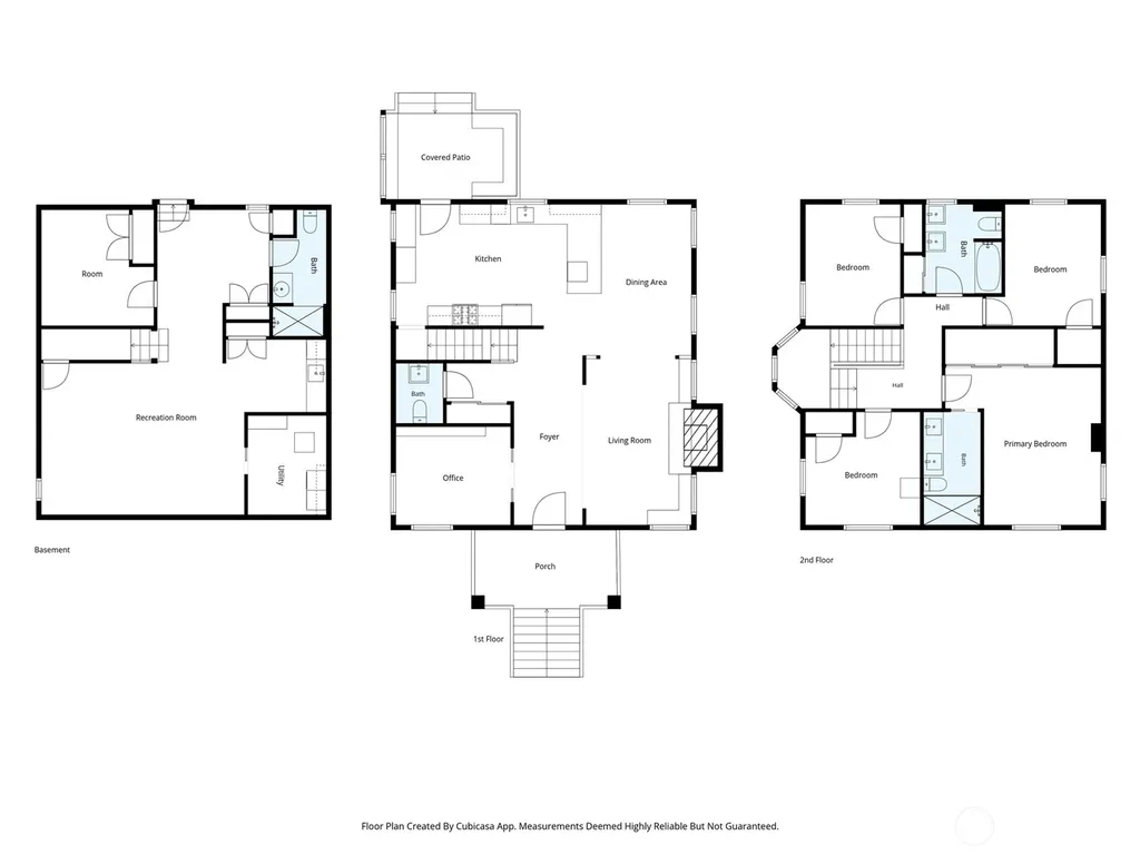 721 18th Avenue E Seattle WA 98112