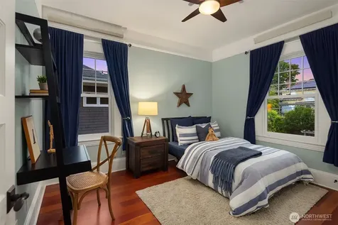 721 18th Avenue E Seattle WA 98112