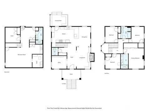 721 18th Avenue E Seattle WA 98112