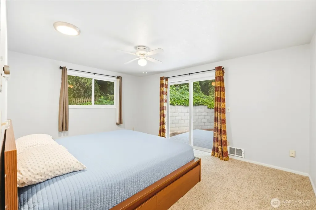 4243 Timberline Road Clinton WA 98236
