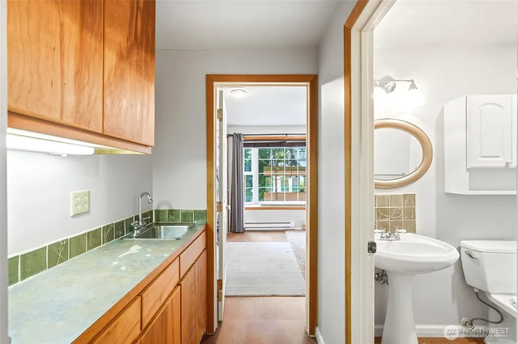 4243 Timberline Road Clinton WA 98236