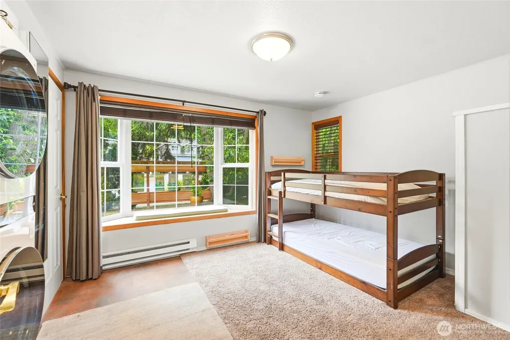 4243 Timberline Road Clinton WA 98236