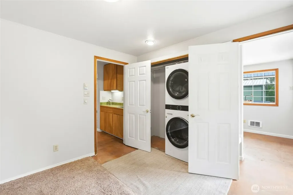 4243 Timberline Road Clinton WA 98236