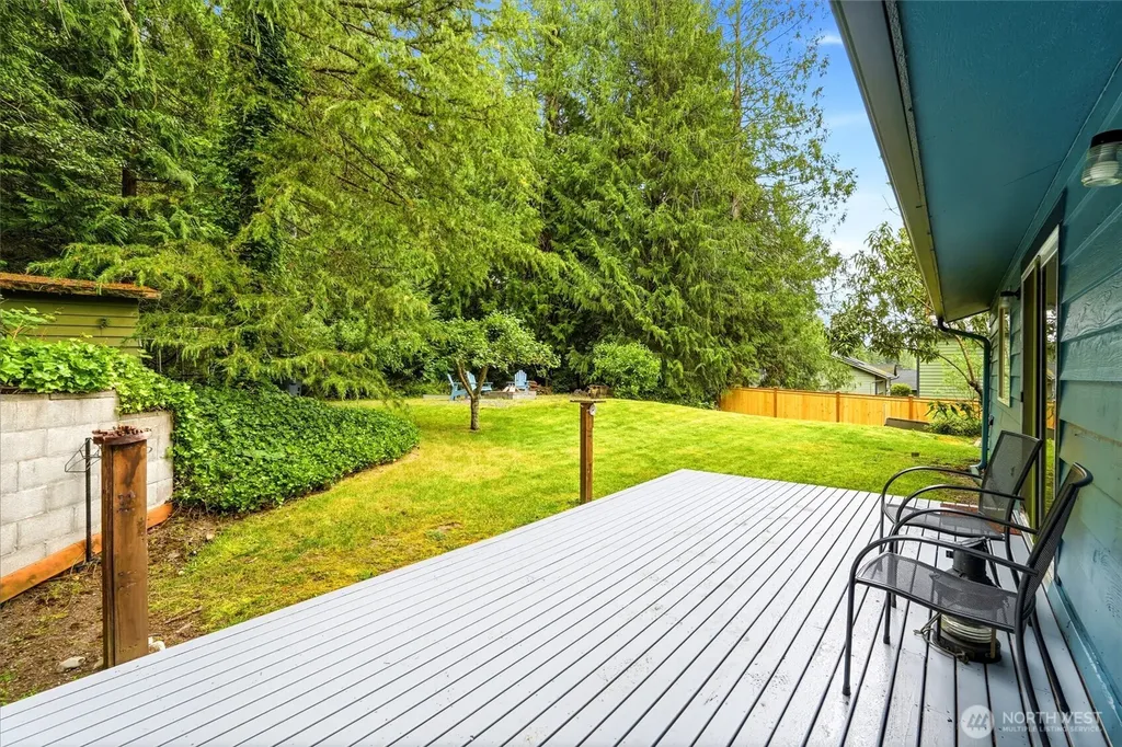 4243 Timberline Road Clinton WA 98236