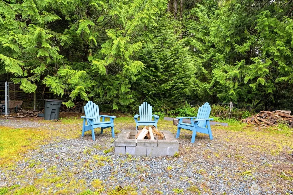 4243 Timberline Road Clinton WA 98236