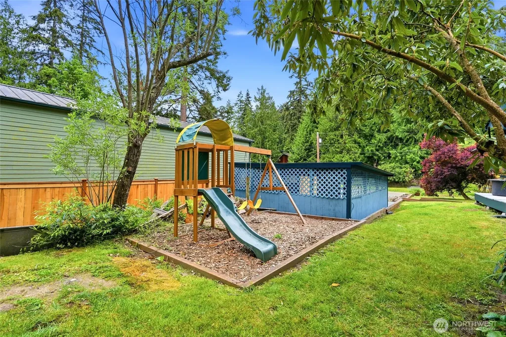 4243 Timberline Road Clinton WA 98236