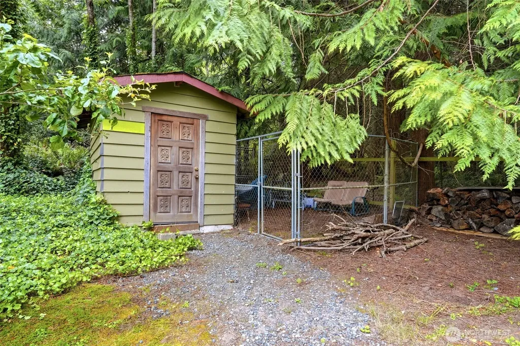 4243 Timberline Road Clinton WA 98236