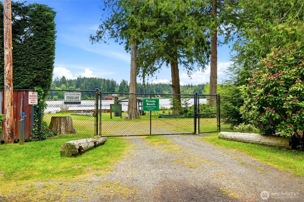 4243 Timberline Road Clinton WA 98236