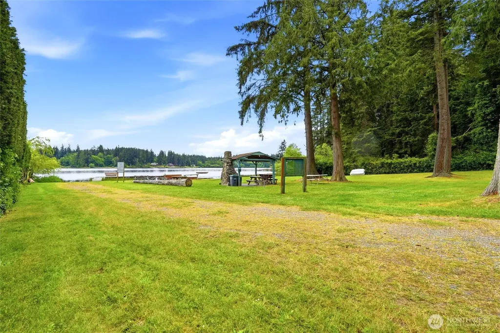 4243 Timberline Road Clinton WA 98236