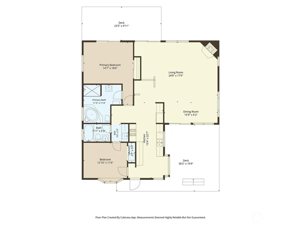 4243 Timberline Road Clinton WA 98236
