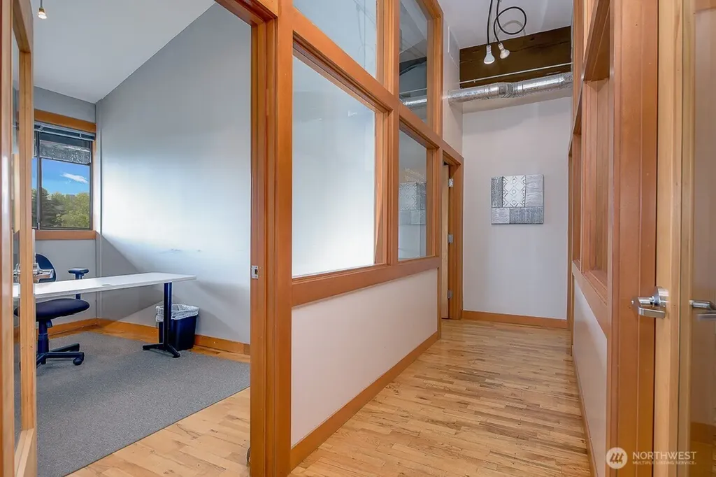 12708 Northup Way Bellevue WA 98005