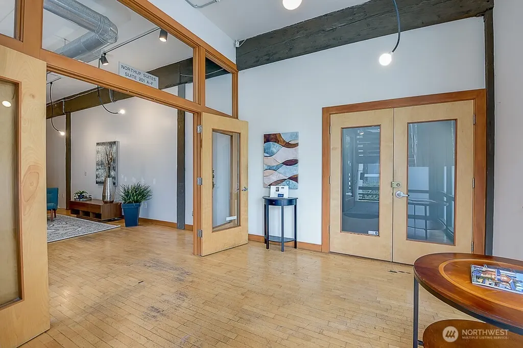 12708 Northup Way Bellevue WA 98005