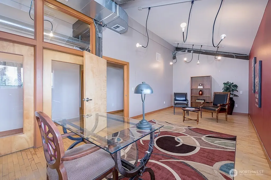 12708 Northup Way Bellevue WA 98005
