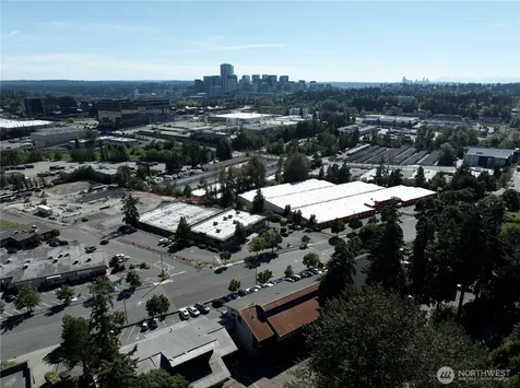 12708 Northup Way Bellevue WA 98005