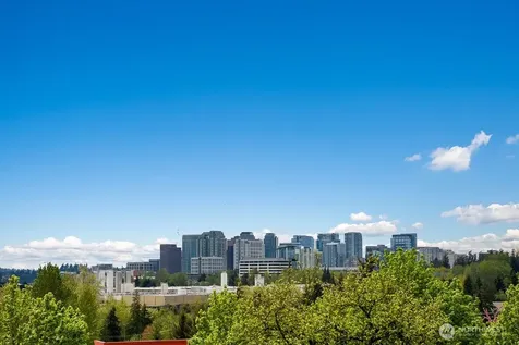 12708 Northup Way Bellevue WA 98005