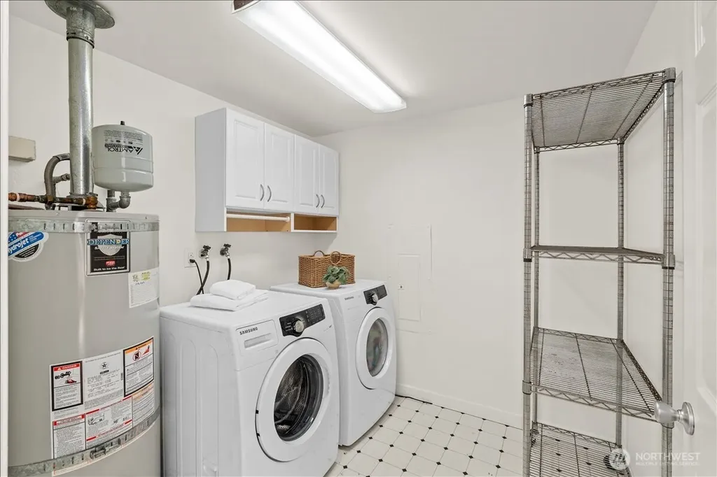 13154 91st Place NE Kirkland WA 98034