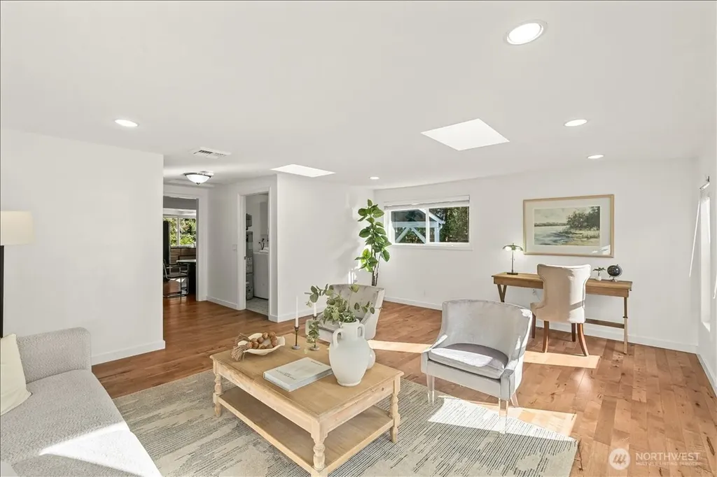13154 91st Place NE Kirkland WA 98034