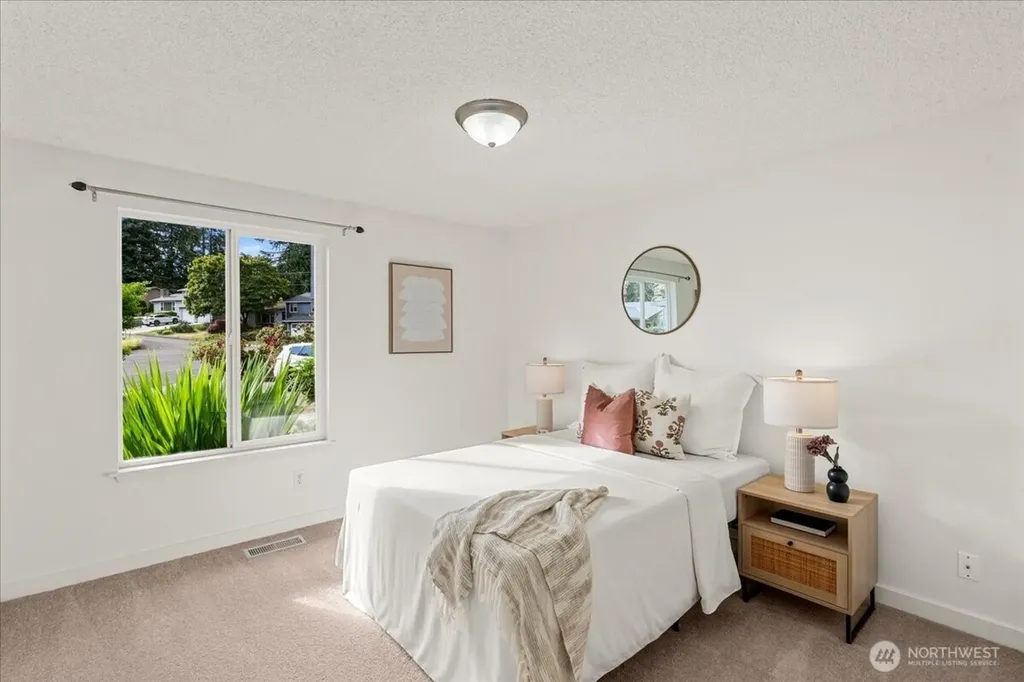 13154 91st Place NE Kirkland WA 98034