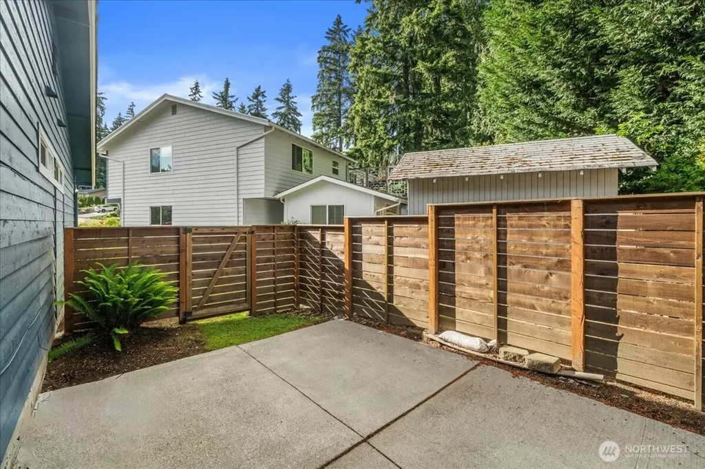13154 91st Place NE Kirkland WA 98034