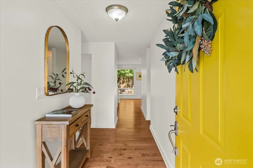13154 91st Place NE Kirkland WA 98034