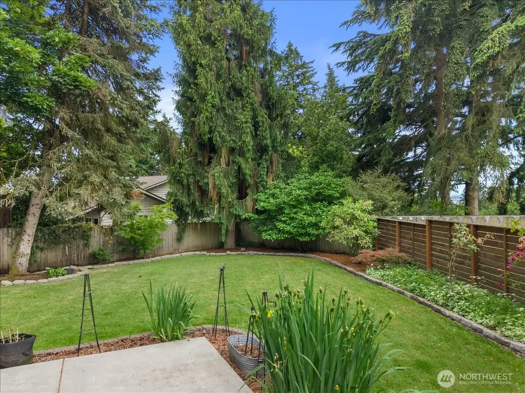 13154 91st Place NE Kirkland WA 98034