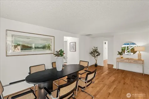 13154 91st Place NE Kirkland WA 98034