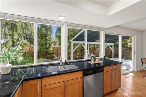 13154 91st Place NE Kirkland WA 98034