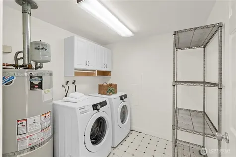 13154 91st Place NE Kirkland WA 98034