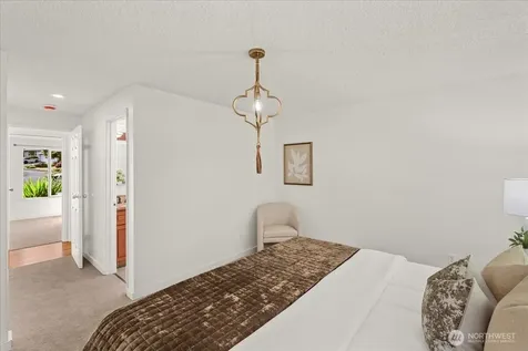 13154 91st Place NE Kirkland WA 98034
