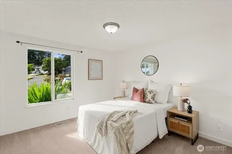 13154 91st Place NE Kirkland WA 98034