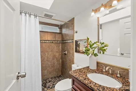 13154 91st Place NE Kirkland WA 98034